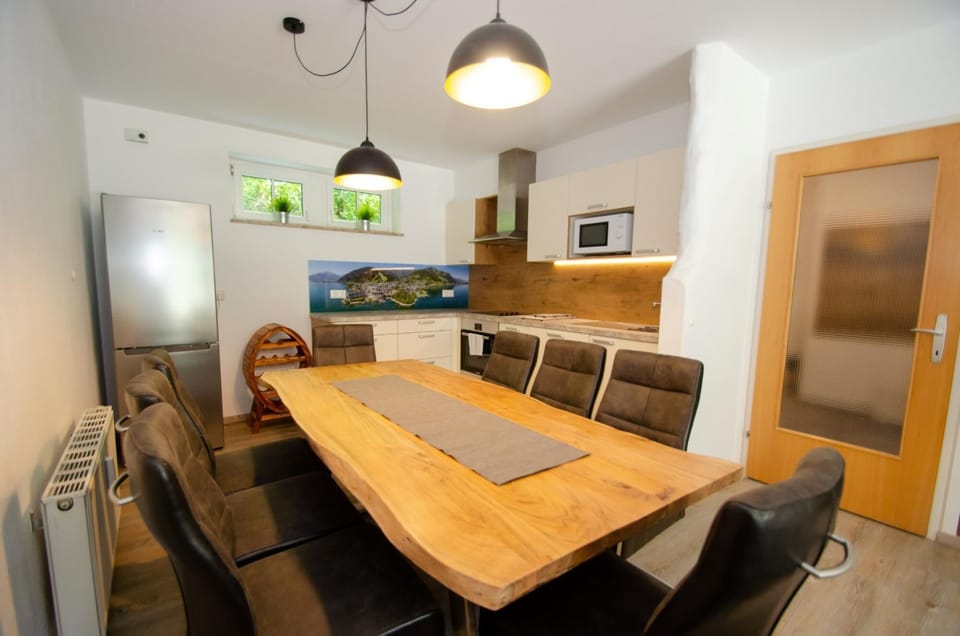 House | 3 bedrooms