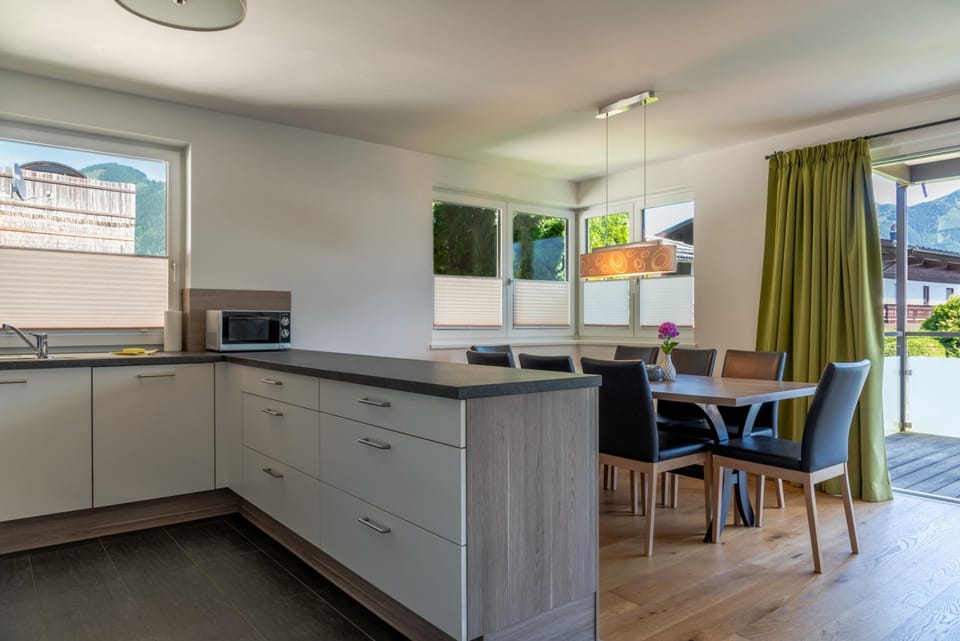House | 3 bedrooms
