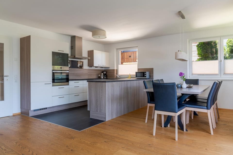 House | 3 bedrooms