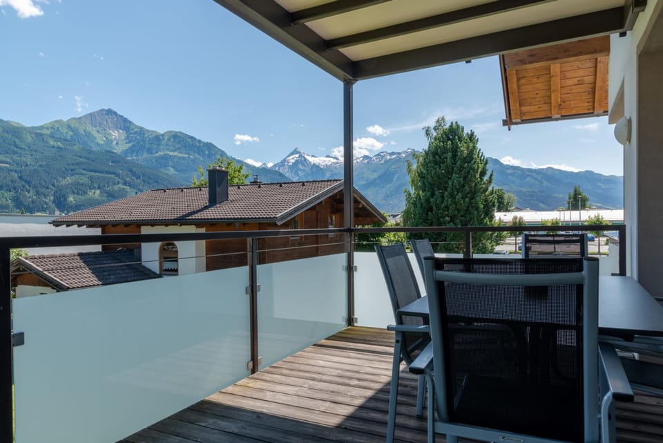 House | 3 bedrooms