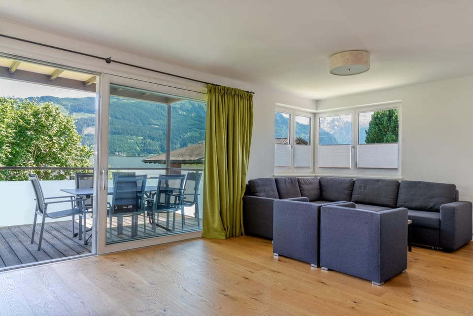 House | 3 bedrooms