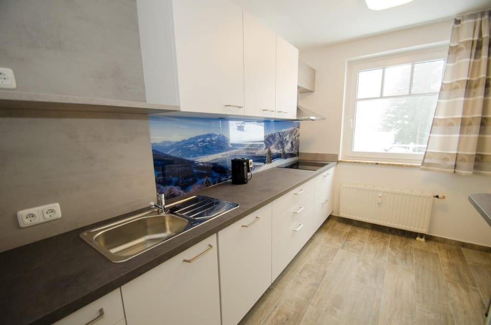 Apartment | 2 bedrooms
