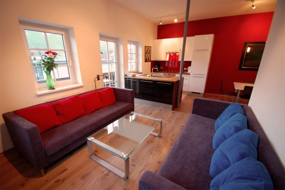 House | 3 bedrooms