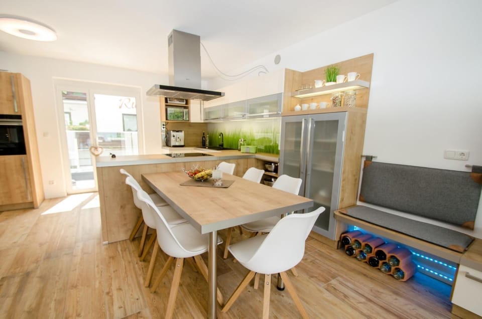 House | 3 bedrooms
