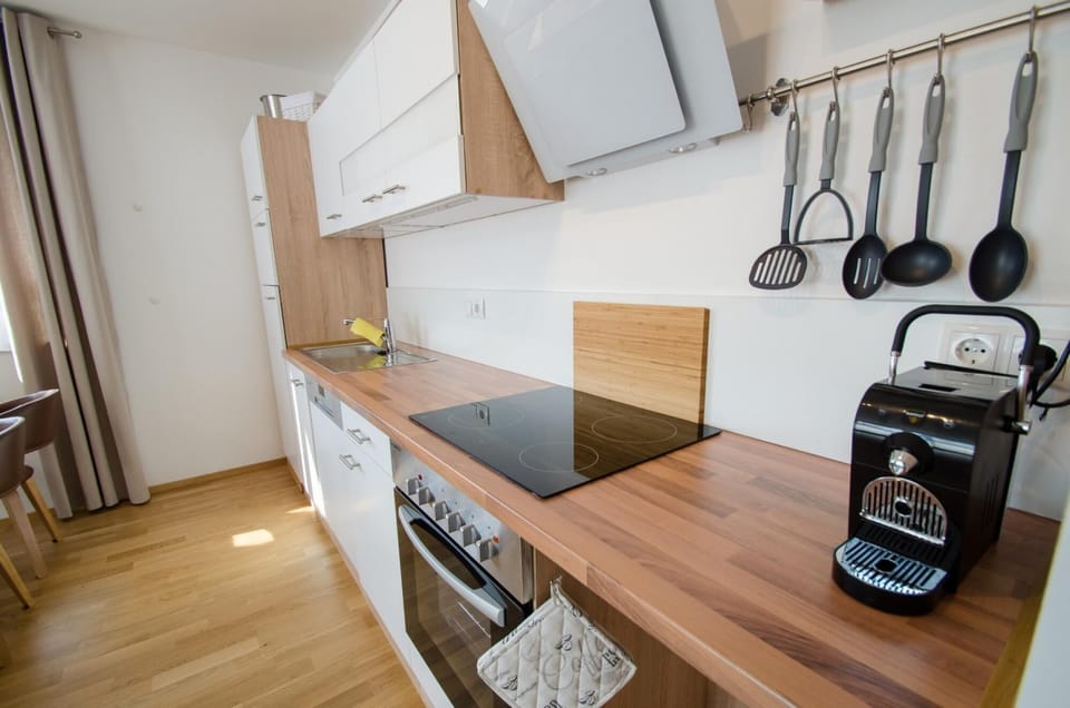 Apartment | 3 bedrooms