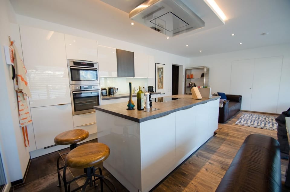 House | 3 bedrooms