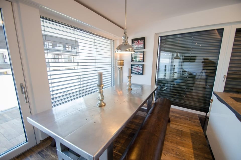 House | 3 bedrooms