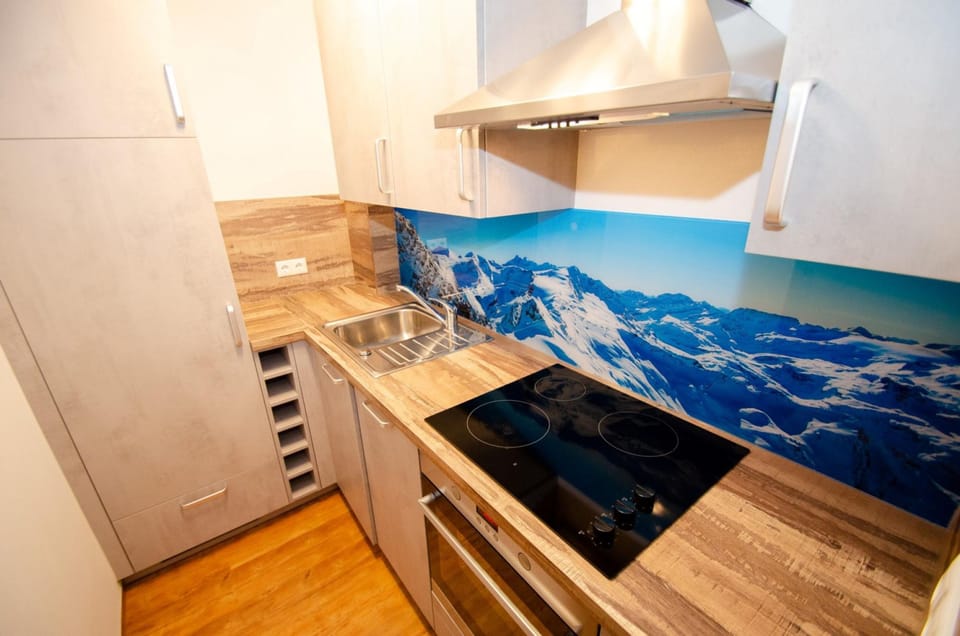House | 2 bedrooms
