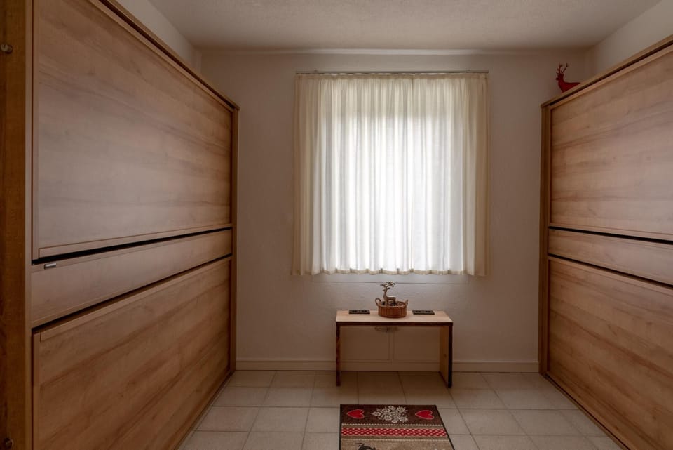 House | 4 bedrooms