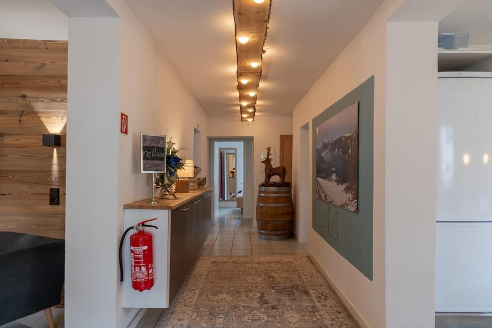 House | 4 bedrooms