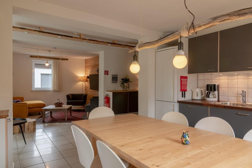 House | 4 bedrooms