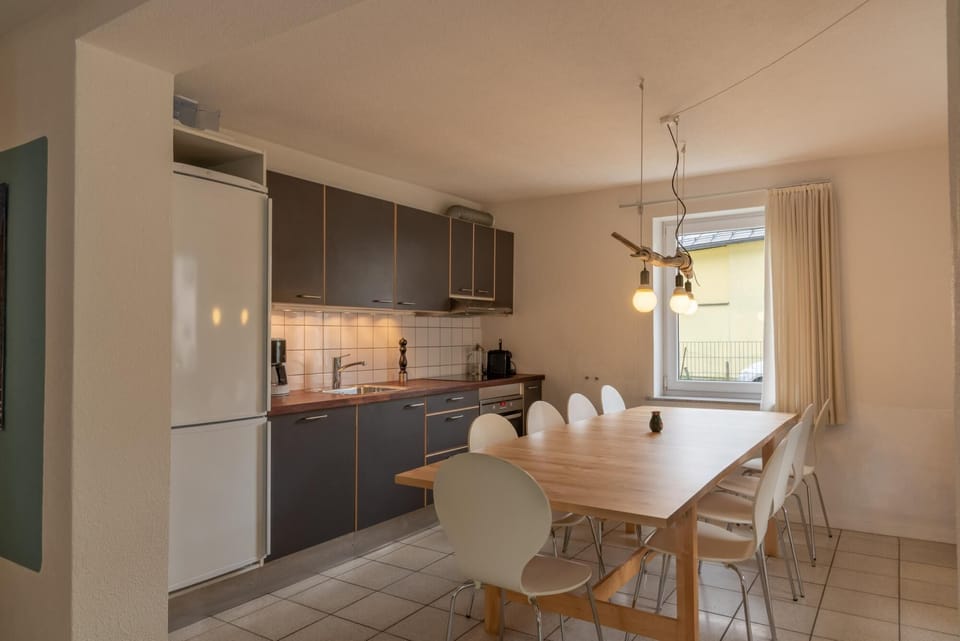 House | 4 bedrooms