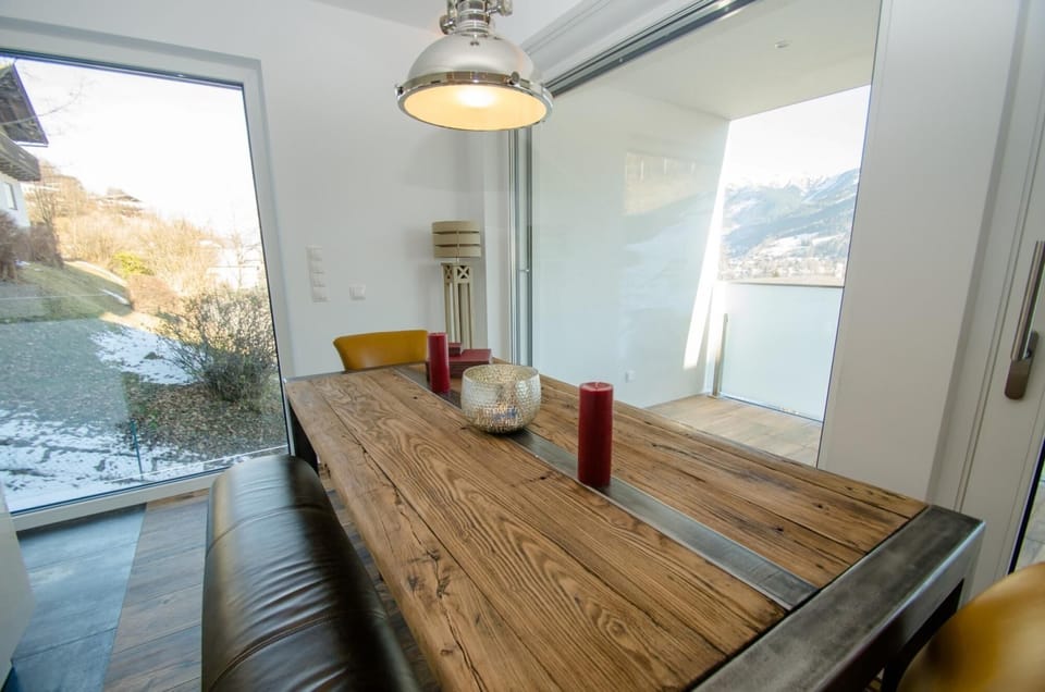 House | 2 bedrooms, WiFi