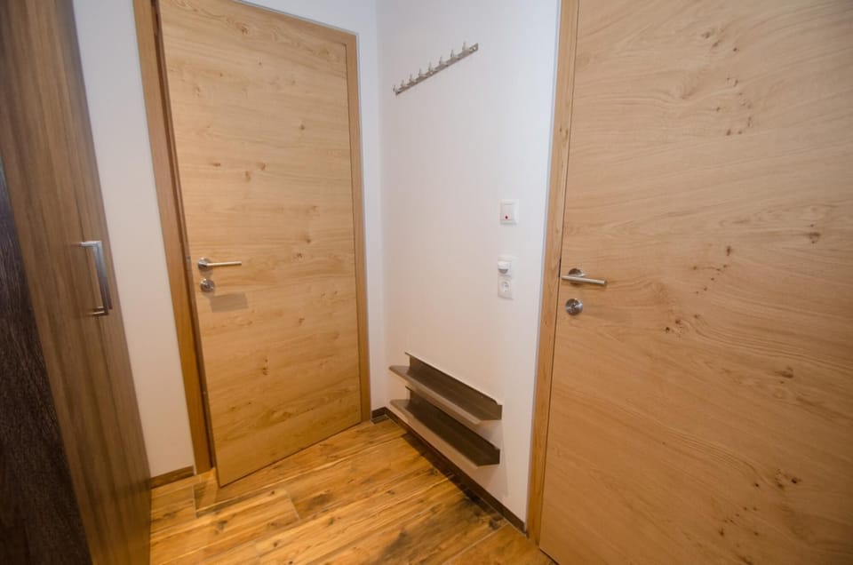 House | 2 bedrooms, WiFi