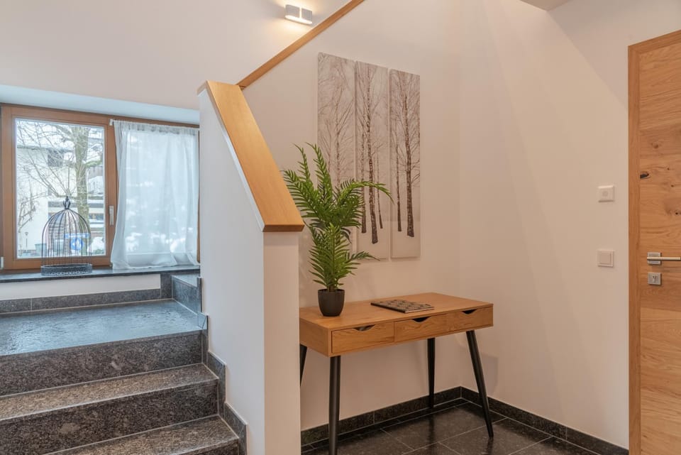 House | 3 bedrooms