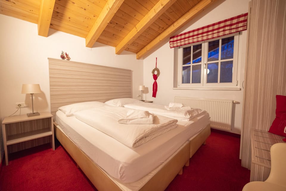 House | 4 bedrooms