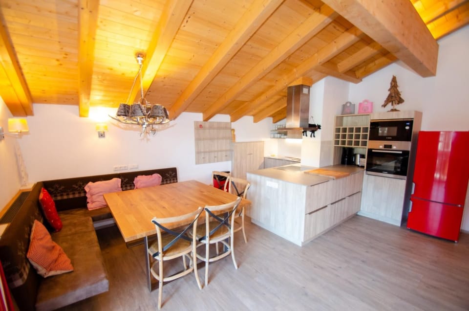 House | 4 bedrooms