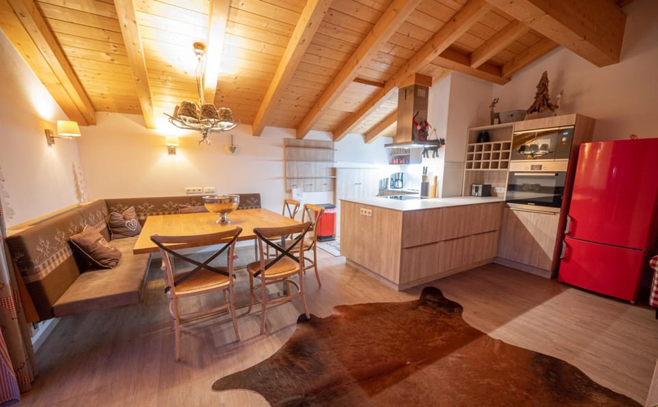 House | 4 bedrooms