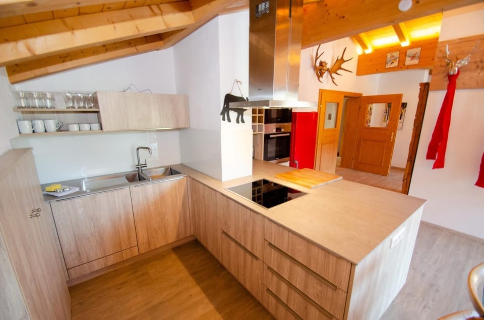 House | 4 bedrooms