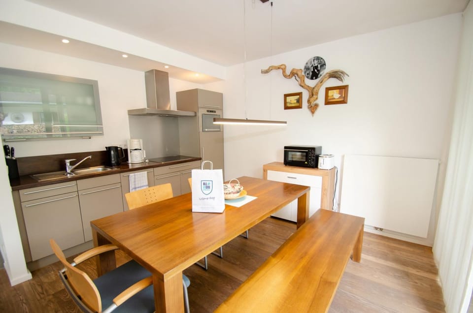 House | 2 bedrooms