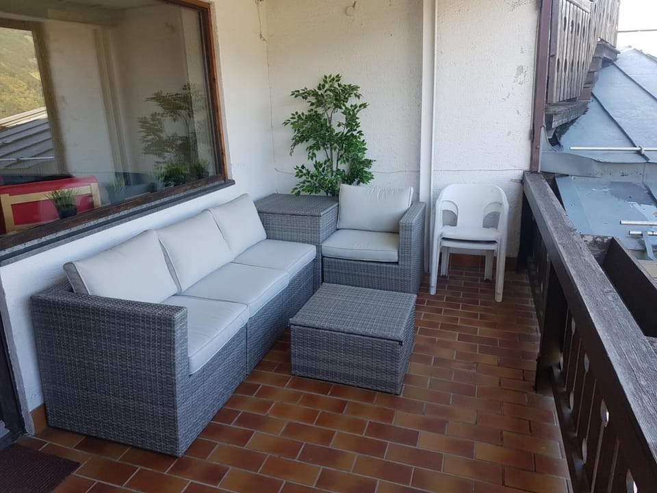 House | 2 bedrooms