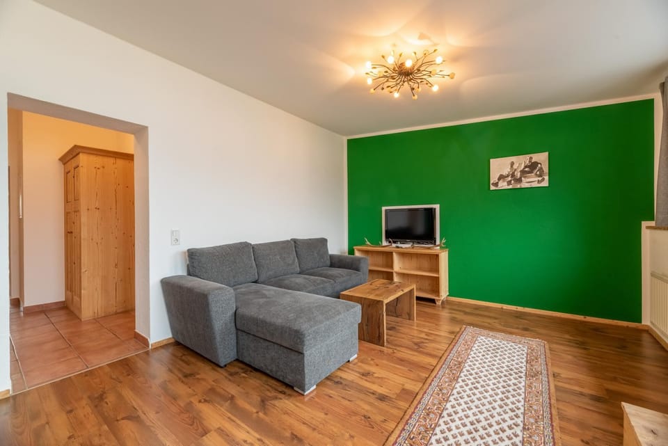 House | 2 bedrooms