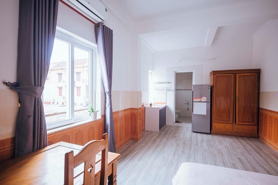 Family Room | Free WiFi, bed sheets