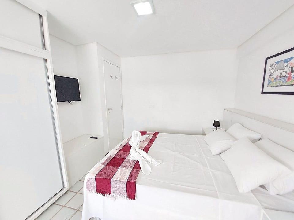 Family Apartment | 1 bedroom, WiFi (free), individually decorated, individually furnished
