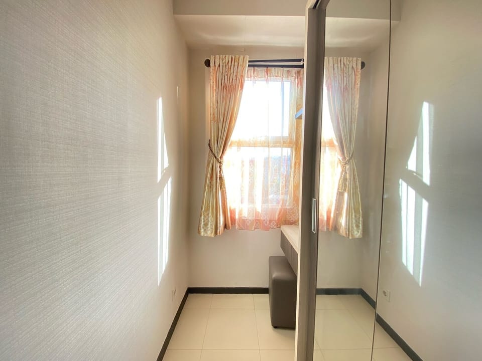 Apartment | 2 bedrooms, individually decorated, individually furnished, free WiFi