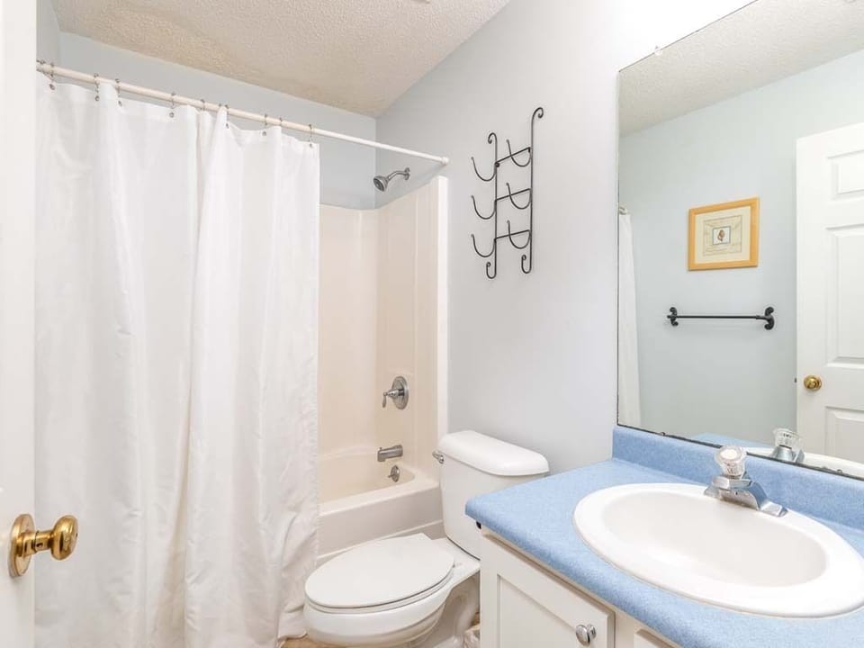 Beach Song by Tybee Vacation Rentals House in Tybee Island