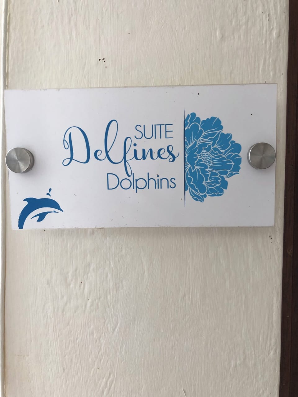 Junior Room (Delfines) | Premium bedding, down comforters, individually decorated