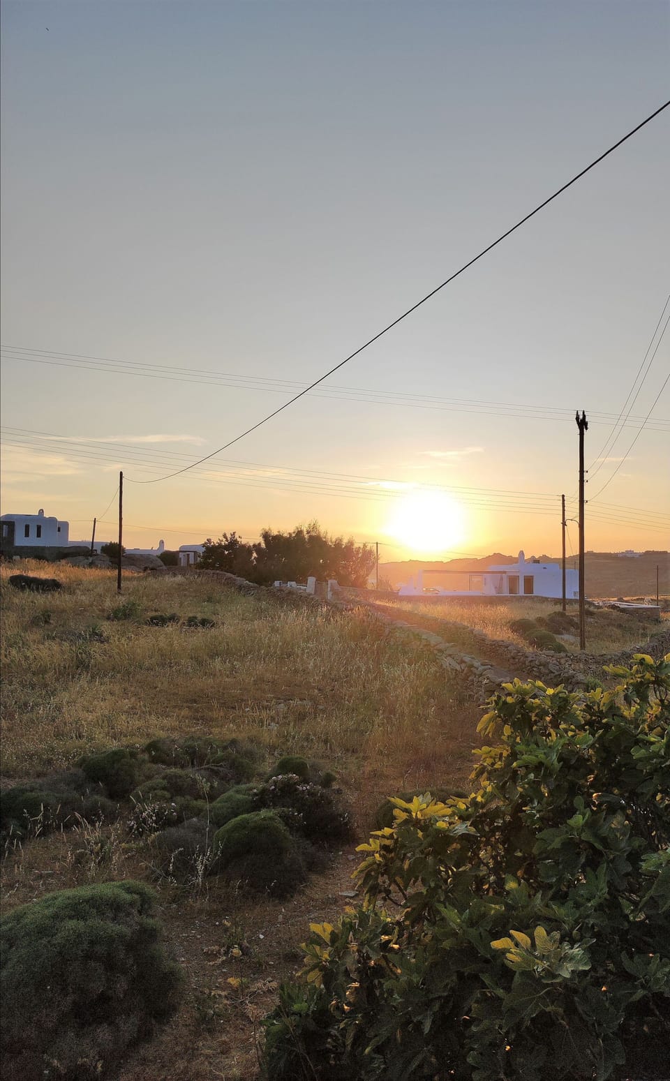 Apartment, 1 Bedroom, Smoking, Balcony | View from property