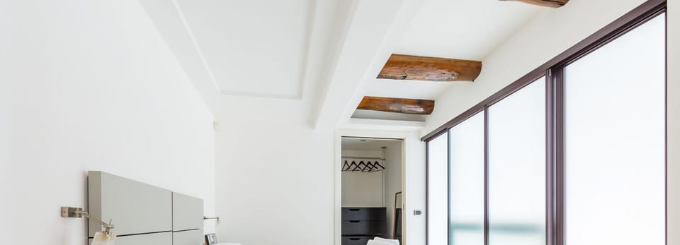 House | 2 bedrooms, WiFi
