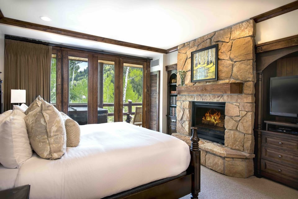 Suite, 2 Bedrooms | 2 bedrooms