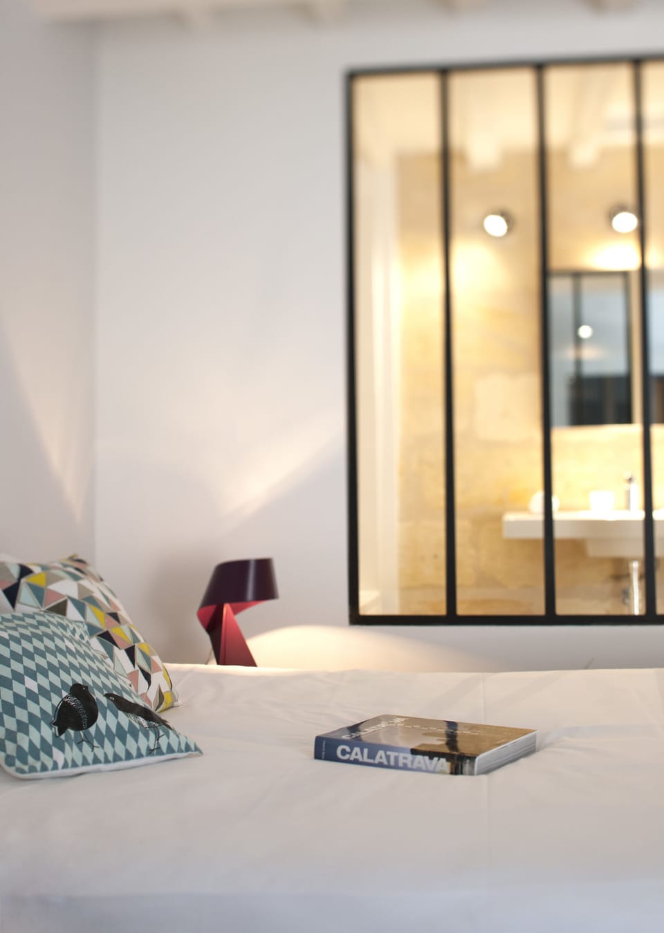 Superior Triple Room | Desk, soundproofing, free WiFi