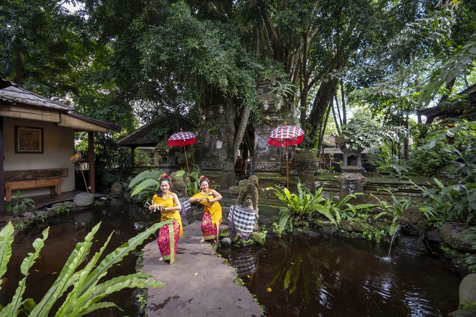 Children's activities