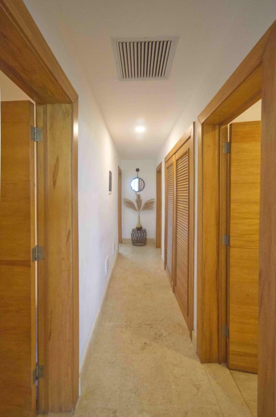 House | 3 bedrooms