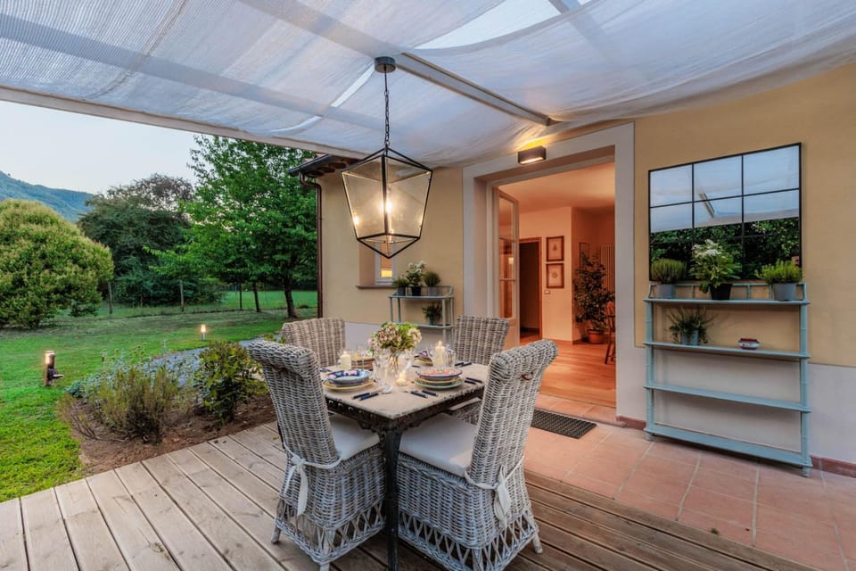 House | 2 bedrooms