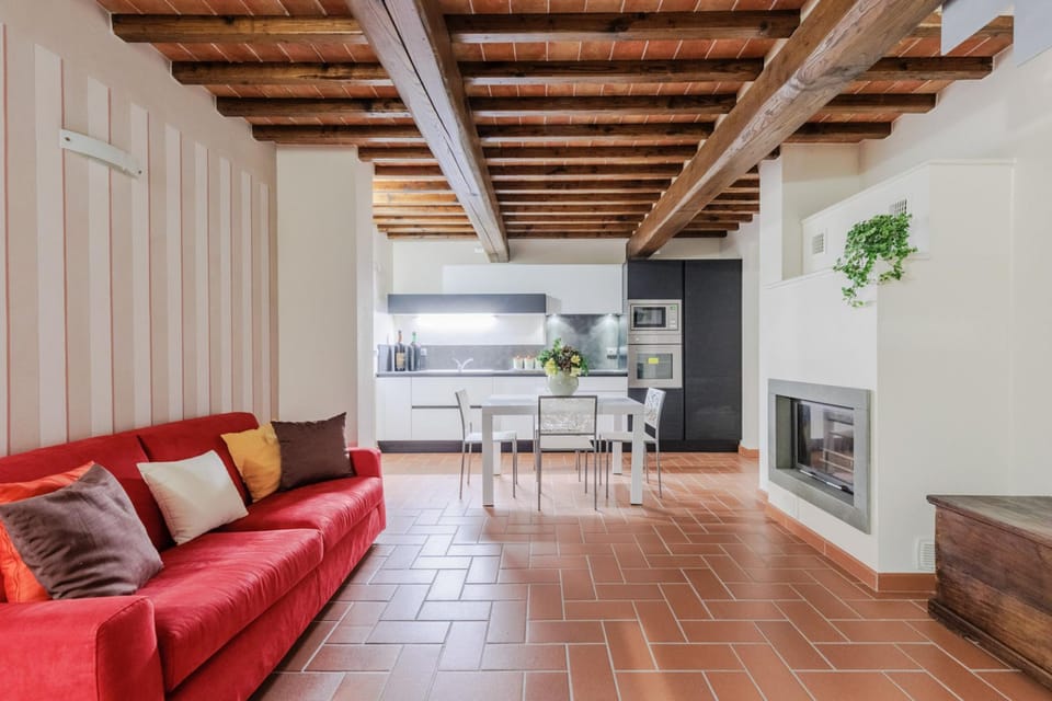 House | 4 bedrooms