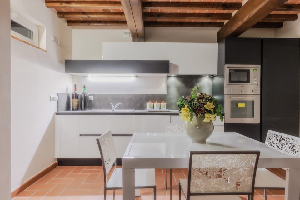 House | 4 bedrooms