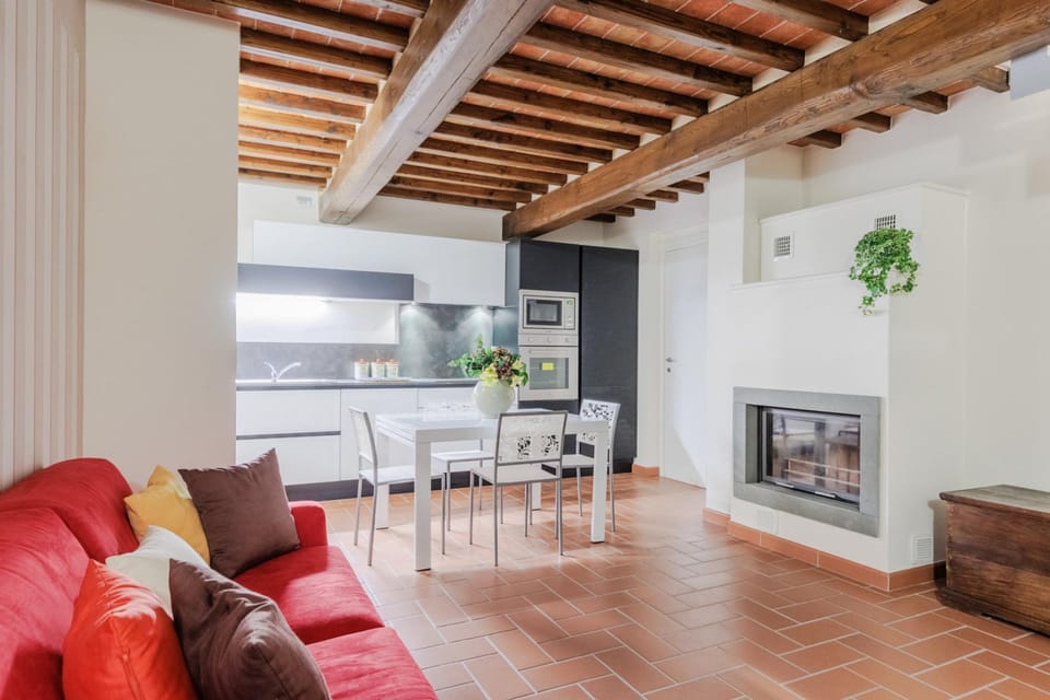 House | 4 bedrooms