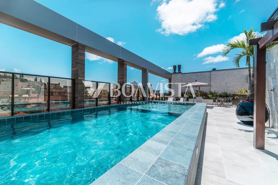 Comfort Apartment | Pool | Outdoor pool
