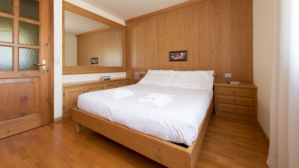 House | 3 bedrooms, WiFi