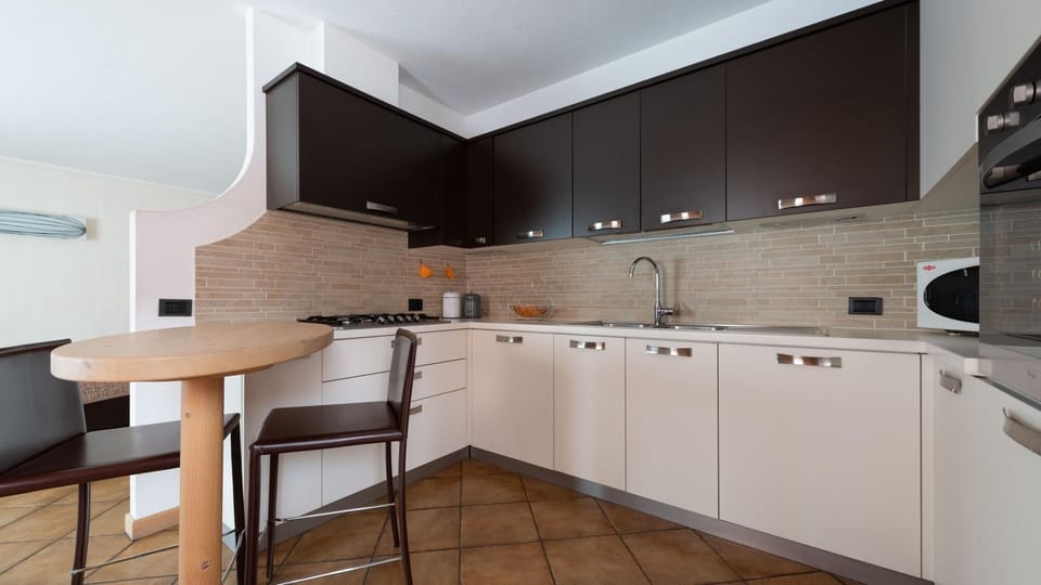 House | 3 bedrooms