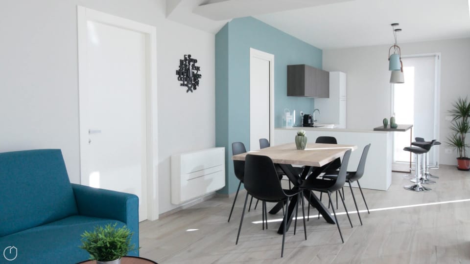 Apartment | 2 bedrooms