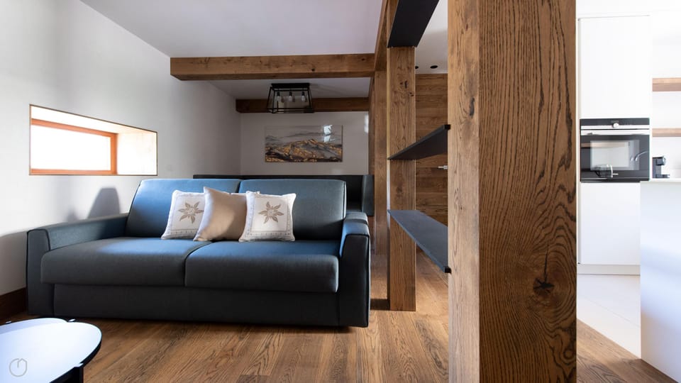 House | 2 bedrooms, WiFi