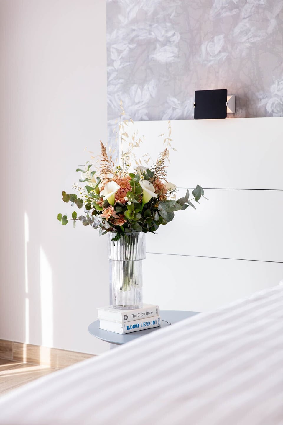 Classic Room, Accessible | Premium bedding, down comforters, minibar, in-room safe