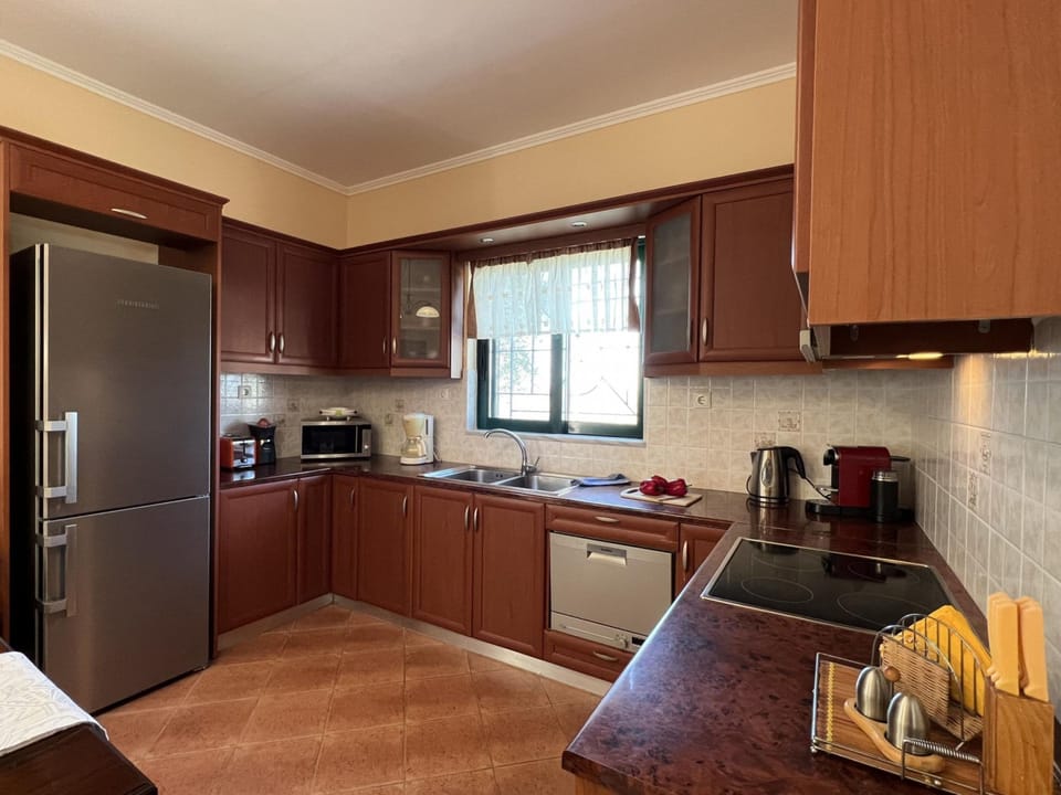 House | 4 bedrooms