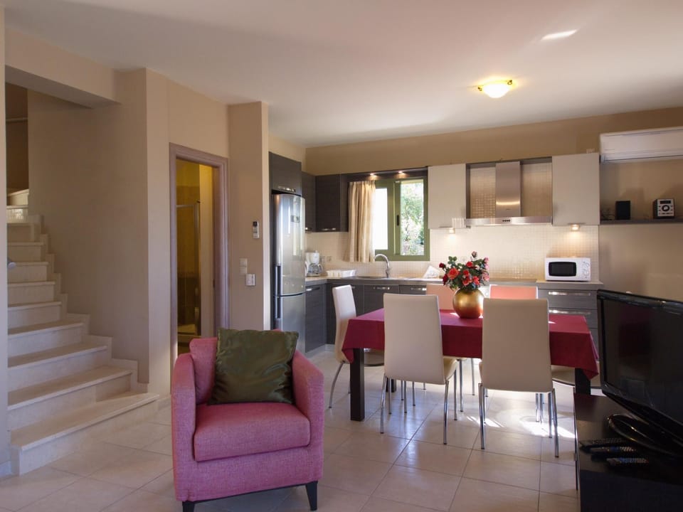 House | 2 bedrooms