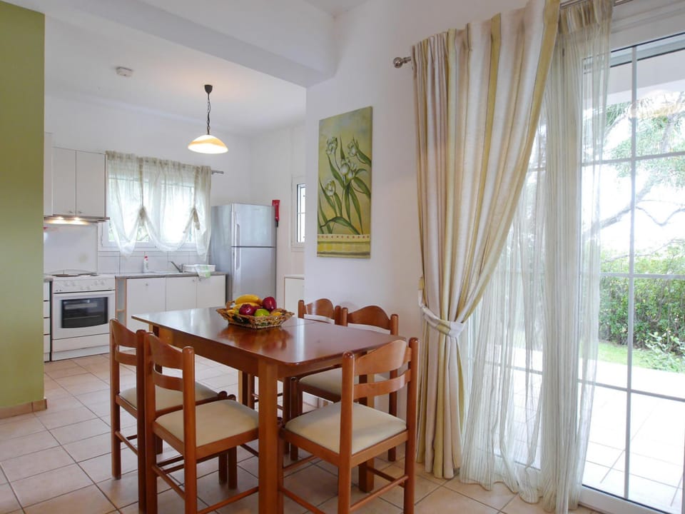 House | 3 bedrooms